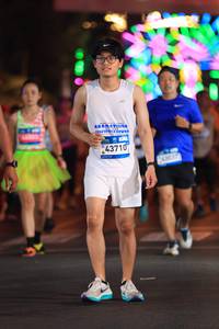 BIB: 
                            <button type="button" onclick="openModal(24337682)" class="btn btn-primary btn-sm float-right btn-popup" data-toggle="modal" data-target=".modal-high-quality">
                        <i class="fas fa-shopping-cart"></i> Add to Cart
                    </button>
                                            <button type="button" onclick="isThisMe(24337682, true)" class="btn btn-success btn-sm float-right btn-popup btn-isme hidden" data-toggle="tooltip" data-placement="bottom" title="นี่คือรูปของคุณใช่ไหม คลิกที่นี่เพื่อเอาเข้าอัลบั้ม">
                        <i class="fas fa-plus"></i> Add to album
                    </button>
                    <button type="button" onclick="isThisMe(24337682, false)" class="btn btn-warning btn-sm float-right btn-popup btn-isnotme hidden">
                        <i class="fas fa-ban"></i> Remove from album
                    </button>